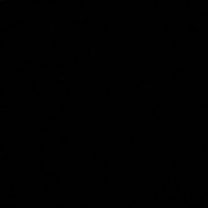 Meet your Posher, Kyla